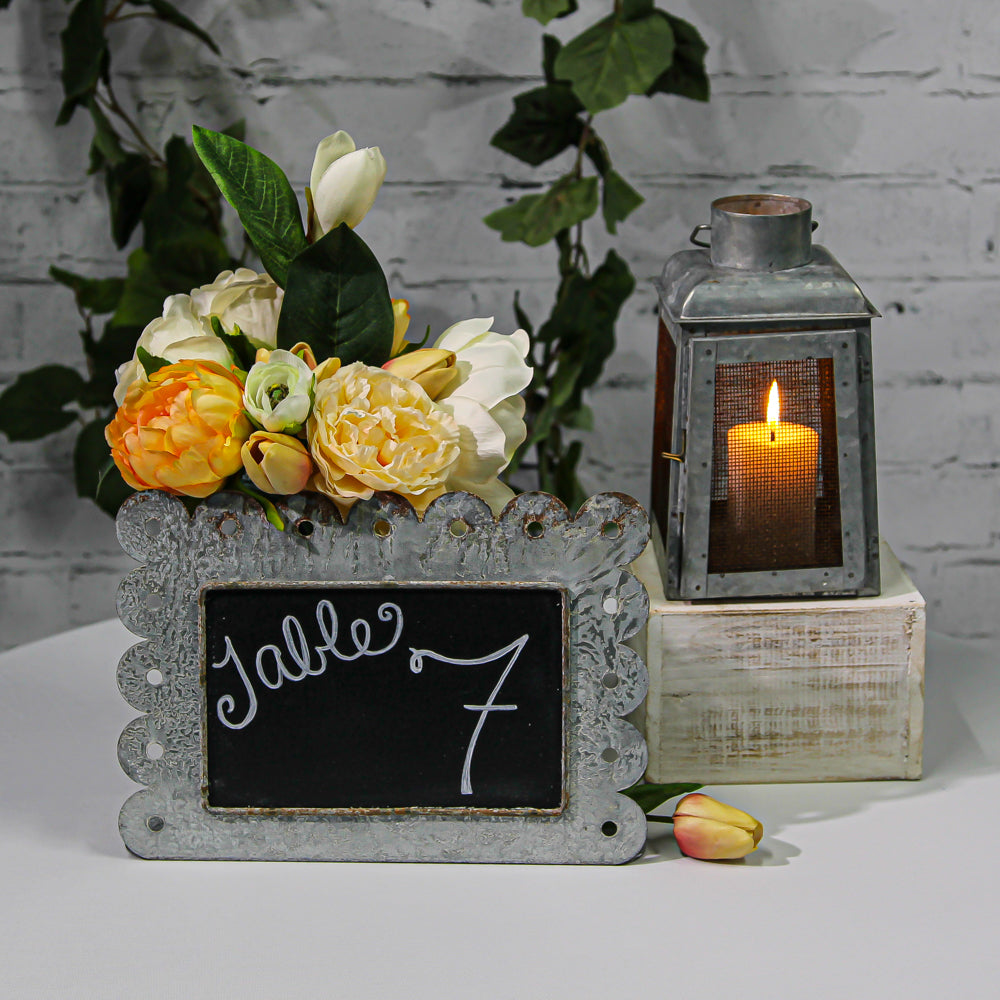 Event Decor on Sale