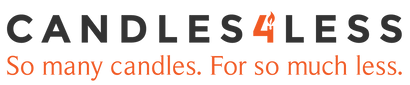 Candles4Less